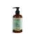 Sapun lichid Tea Tree, 250ml, Sirra Organics