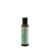 Sapun lichid Tea Tree, 60ml, Sirra Organics