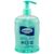 Sapun lichid antibacterian natural, 500ml, Mil Mil