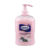 Sapun lichid cu Mure & Mosc, 500ml, Mil Mil