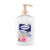 Sapun lichid cu Orhidee & Matase, 500ml, Mil Mil
