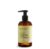 Sapun lichid cu citrice Citrus Fresh, 250ml, Sirra Organics