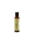 Sapun lichid cu citrice Citrus Fresh, 60ml, Sirra Organics