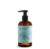 Sapun lichid cu menta si rozmarin, 250ml, Sirra Organics