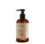 Sapun lichid cu miere Honey Love, 250ml, Sirra Organics