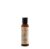 Sapun lichid cu miere Honey Love, 60ml, Sirra Organics