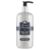 Sapun lichid cu mosc alb, 300ml, Tesori d’Oriente