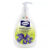 Sapun lichid cu pompita cu Iris, 1000ml, Mil Mil