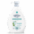 Sapun lichid cu pompita cu mosc alb, 1000ml, Dermomed
