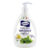 Sapun lichid cu pompita natural igienizant, 1000ml, Mil Mil