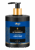 Sapun lichid cu ulei de argan The Ritual Of Hammam, 500ml, Natigo