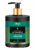 Sapun lichid cu ulei de migdale The Ritual Of Thalasso, 500ml, Natigo