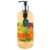 Sapun lichid cu ulei natural de masline Bodrum Mandarin, 500ml, Eyup Sabri Tuncer