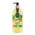 Sapun lichid cu ulei natural de masline Hawaii Pineapple, 500ml, Eyup Sabri Tuncer