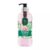 Sapun lichid cu ulei natural de masline Magnolia Blossom, 500ml, Eyup Sabri Tuncer