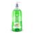 Sapun lichid de Marsilia cu Aloe Vera, 1l, Les Petites Bains de Provence