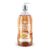 Sapun lichid de Marsilia cu Floare de portocal, 1l, Les Petites Bains de Provence