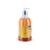 Sapun lichid de Marsilia cu Floare de portocal, 500ml, Les Petites Bains de Provence