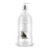 Sapun lichid de Marsilia cu Lapte de magarita, 1l, Les Petites Bains de Provence