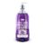 Sapun lichid de Marsilia cu Lavanda, 1l, Les Petites Bains de Provence