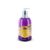 Sapun lichid de Marsilia cu Lavanda, 500ml, Les Petites Bains de Provence
