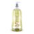 Sapun lichid de Marsilia cu Miere si Vanilie, 1l, Les Petites Bains de Provence