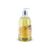 Sapun lichid de Marsilia cu Miere si Vanilie, 500ml, Les Petites Bains de Provence