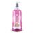 Sapun lichid de Marsilia cu Trandafir, 1l, Les Petites Bains de Provence