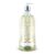 Sapun lichid de Marsilia neutru, 1l, Les Petites Bains de Provence