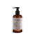 Sapun lichid fara miros pentru copii, 250ml, Sirra Organics