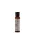 Sapun lichid fara miros pentru copii, 60ml, Sirra Organics
