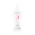 Sapun lichid intim, 255ml, Pierre Cardin
