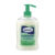 Sapun lichid intim antibacterian natural, 500ml, Mil Mil