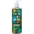 Sapun lichid natural cu cocos, 400ml, Faith in Nature