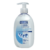 Sapun lichid neutru cu glicerina si ulei de orez, 500ml, Genera