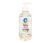 Sapun lichid organic hidratant pentru ten Pure Skin, 250ml, BIO G
