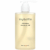 Sapun lichid parfumat pentru maini Muhwagua, 300ml, Skybottle