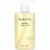 Sapun lichid parfumat pentru maini White Rain, 300ml, Skybottle
