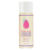 Sapun lichid pentru curatare Blendercleanser Lavender, 88ml, Beauty Blender