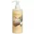 Sapun lichid pentru maini Fresh Tropic, 400ml, Laiseven