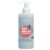 Sapun lichid pentru maini SPA Relax, 400ml, Laiseven