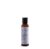 Sapun lichid pentru piele sensibila, 60ml, Sirra Organics