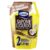Sapun lichid rezerva Cocos & Vanilie, 2000ml, Mil Mil