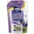 Sapun lichid rezerva Talc & Iris, 2000ml, Mil Mil