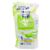 Sapun lichid rezerva cu aloe vera, 2000ml, Mil Mil