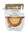 Sapun lichid rezerva cu argan nutritiv, 1000ml, Natura Verde