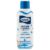 Sapun lichid rezerva cu glicerina, 1000ml, Mil Mil