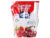 Sapun lichid rezerva eco cu zmerua & cirese amare, 900ml, Mil Mil