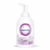 Sapun lichid spuma, Pure&Soft, 300 ml, Gerovital