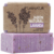 Sapun natural cu Lavanda, 100g, LabNatur
